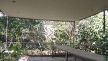 3 otaqlı Villa / Həyət evi, Satış, Qobustan