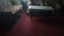3 otaqlı Villa / Həyət evi, Satış, Qobustan