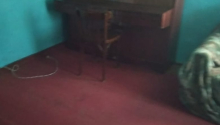 3 otaqlı Villa / Həyət evi, Satış, Qobustan