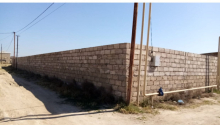 10 sot Torpaq, Satış, Bakı, Xəzər, Koroğlu