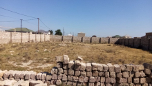10 sot Torpaq, Satış, Bakı, Xəzər, Koroğlu