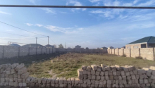 10 sot Torpaq, Satış, Bakı, Xəzər, Koroğlu