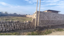 10 sot Torpaq, Satış, Bakı, Xəzər, Koroğlu