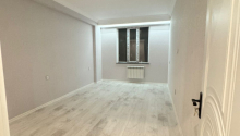 3 otaqlı Yeni tikili, Satış, Abşeron