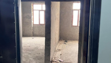 2 otaqlı Yeni tikili, Satış, Abşeron