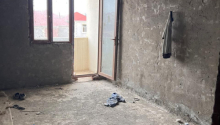 2 otaqlı Yeni tikili, Satış, Abşeron