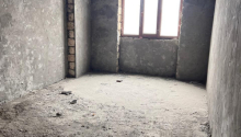 2 otaqlı Yeni tikili, Satış, Abşeron