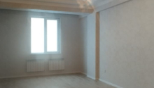 2 otaqlı Yeni tikili, Satış, Abşeron