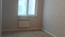 2 otaqlı Yeni tikili, Satış, Abşeron