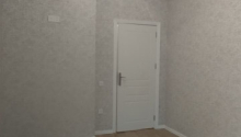 2 otaqlı Yeni tikili, Satış, Abşeron