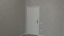 2 otaqlı Yeni tikili, Satış, Abşeron