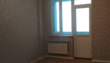 2 otaqlı Yeni tikili, Satış, Abşeron