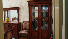 2 otaqlı Yeni tikili, Satış, Xırdalan