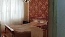 2 otaqlı Yeni tikili, Satış, Xırdalan