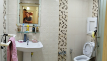 2 otaqlı Yeni tikili, Satış, Xırdalan