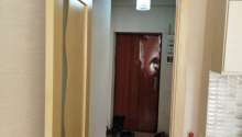 2 otaqlı Yeni tikili, Satış, Xırdalan
