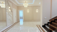 7 otaqlı Bağ evləri, Satış, Bakı, Xəzər