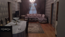 4 otaqlı Villa / Həyət evi, Satış, Bakı, Suraxanı, Neftçilər