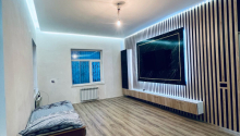 4 otaqlı Villa / Həyət evi, Satış, Bakı, Sabunçu, Neftçilər