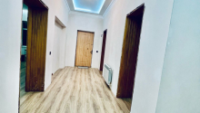 4 otaqlı Villa / Həyət evi, Satış, Bakı, Sabunçu, Neftçilər
