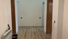 4 otaqlı Villa / Həyət evi, Satış, Bakı, Sabunçu, Neftçilər