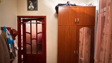 3 otaqlı Köhnə tikili, Satış, Bakı, Binəqədi, Dərnəgül