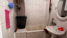 3 otaqlı Köhnə tikili, Satış, Bakı, Binəqədi, Dərnəgül