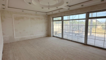 4 otaqlı Villa / Həyət evi, Satış, Bakı, Xəzər, Koroğlu