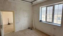 4 otaqlı Villa / Həyət evi, Satış, Bakı, Xəzər, Koroğlu