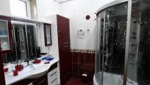 6 otaqlı Bağ evləri, Satış, Bakı, Xəzər