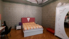 6 otaqlı Bağ evləri, Satış, Bakı, Xəzər