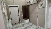 2 otaqlı Yeni tikili, Satış, Bakı, Nizami, Q.Qarayev