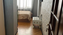 3 otaqlı Yeni tikili, Satış, Xırdalan