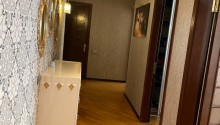 3 otaqlı Yeni tikili, Satış, Xırdalan