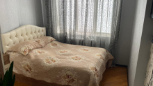 3 otaqlı Yeni tikili, Satış, Xırdalan