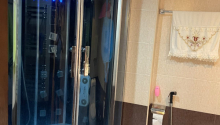 3 otaqlı Yeni tikili, Satış, Xırdalan