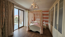 5 otaqlı Bağ evləri, Satış, Bakı, Xəzər