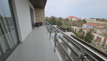 5 otaqlı Bağ evləri, Satış, Bakı, Xəzər