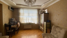 2 otaqlı Yeni tikili, Kirayə (aylıq), Bakı, Nizami, Neftçilər