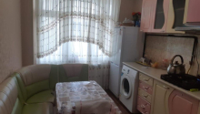 2 otaqlı Yeni tikili, Kirayə (aylıq), Bakı, Nizami, Neftçilər