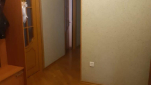 2 otaqlı Yeni tikili, Kirayə (aylıq), Bakı, Nizami, Neftçilər