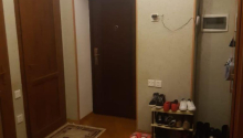 2 otaqlı Yeni tikili, Kirayə (aylıq), Bakı, Nizami, Neftçilər