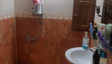 2 otaqlı Yeni tikili, Kirayə (aylıq), Bakı, Nizami, Neftçilər