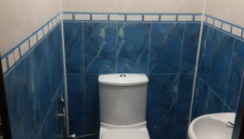 2 otaqlı Yeni tikili, Kirayə (aylıq), Bakı, Nizami, Neftçilər