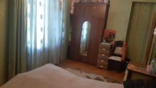 2 otaqlı Yeni tikili, Kirayə (aylıq), Bakı, Nizami, Neftçilər