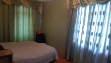 2 otaqlı Yeni tikili, Kirayə (aylıq), Bakı, Nizami, Neftçilər