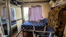 2 otaqlı Köhnə tikili, Satış, Bakı, Yasamal