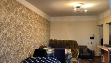 2 otaqlı Köhnə tikili, Satış, Bakı, Yasamal