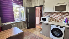 4 otaqlı Villa / Həyət evi, Satış, Bakı, Xəzər, Koroğlu