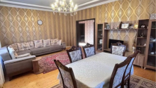 4 otaqlı Villa / Həyət evi, Satış, Bakı, Xəzər, Koroğlu